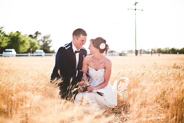 backyard-style-oklahoma-wedding-venue