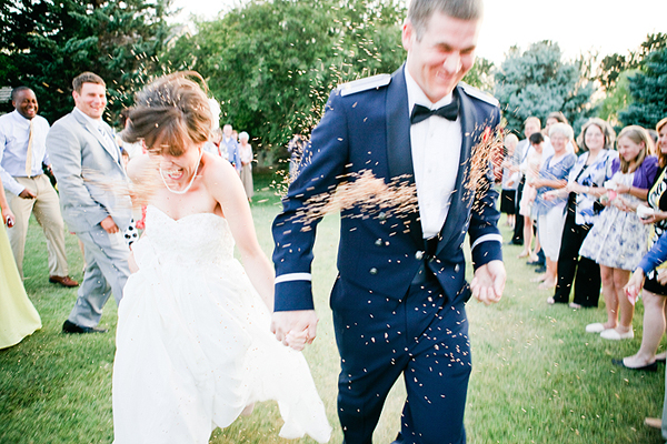 backyard-style-oklahoma-wedding-venue