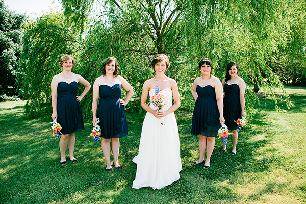 backyard-style-oklahoma-wedding-venue