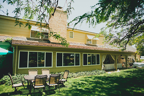 backyard-style-oklahoma-wedding-venue