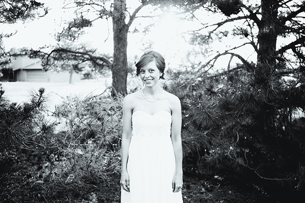 backyard-style-oklahoma-wedding-venue