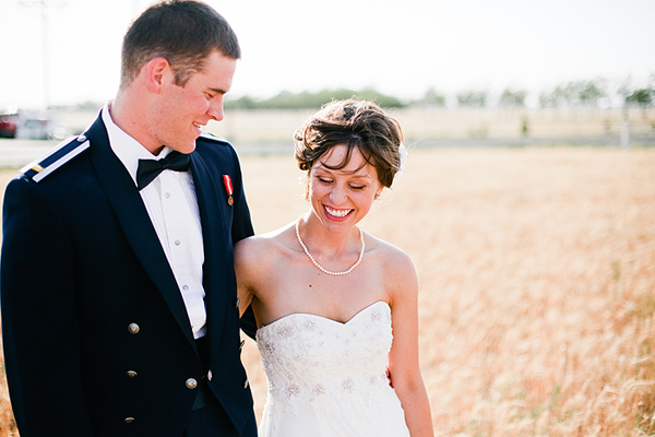 backyard-style-oklahoma-wedding-venue
