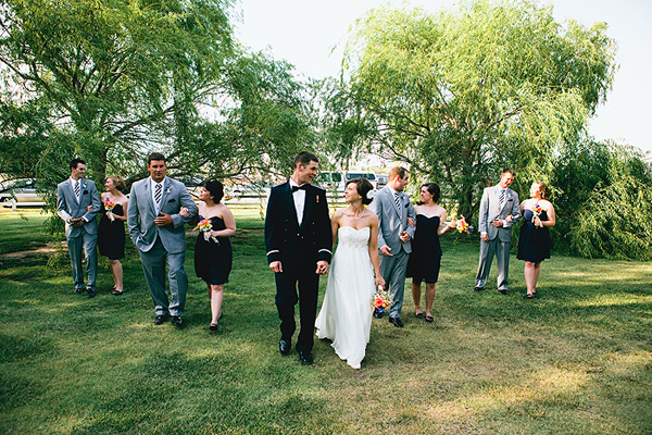 backyard-style-oklahoma-wedding-venue