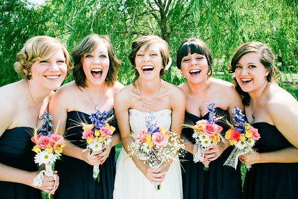backyard-style-oklahoma-wedding-venue