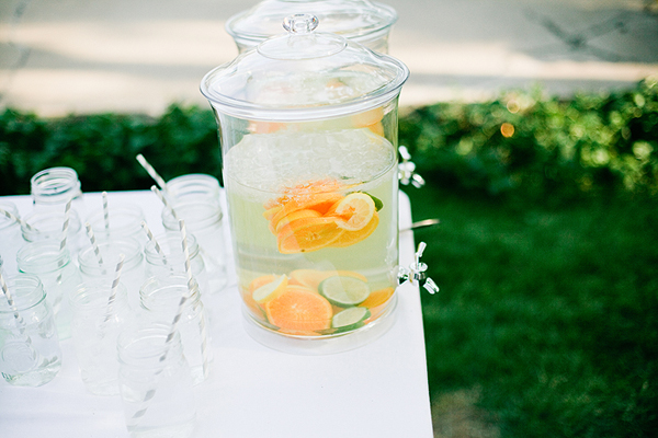 backyard-style-oklahoma-wedding-venue