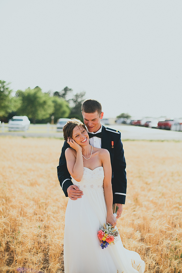 backyard-style-oklahoma-wedding-venue