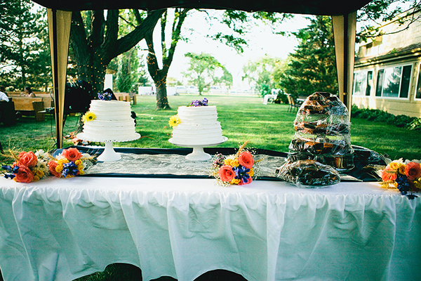 backyard-style-oklahoma-wedding-venue
