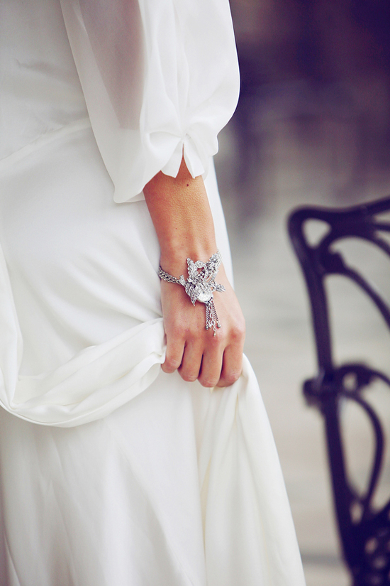 bridal-looks-and-wedding-inspiration