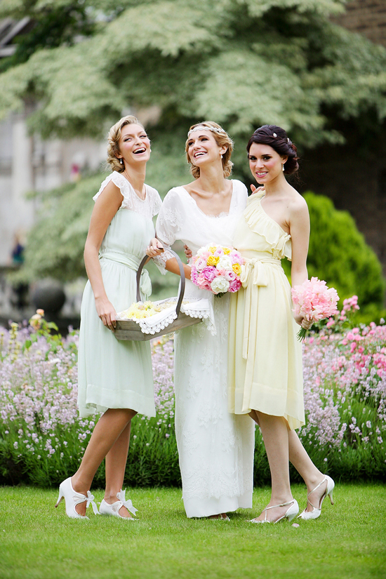 bridal-looks-and-wedding-inspiration