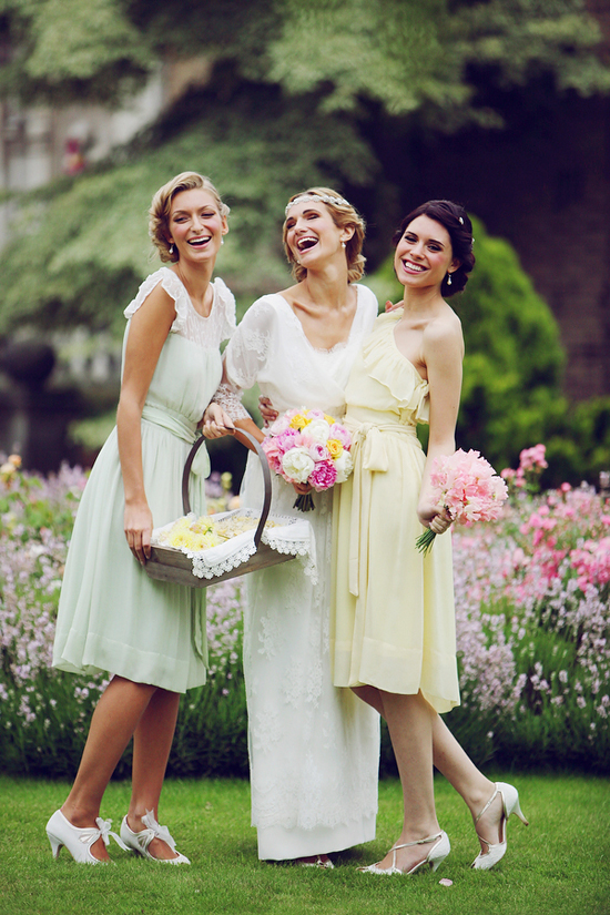 bridal-looks-and-wedding-inspiration