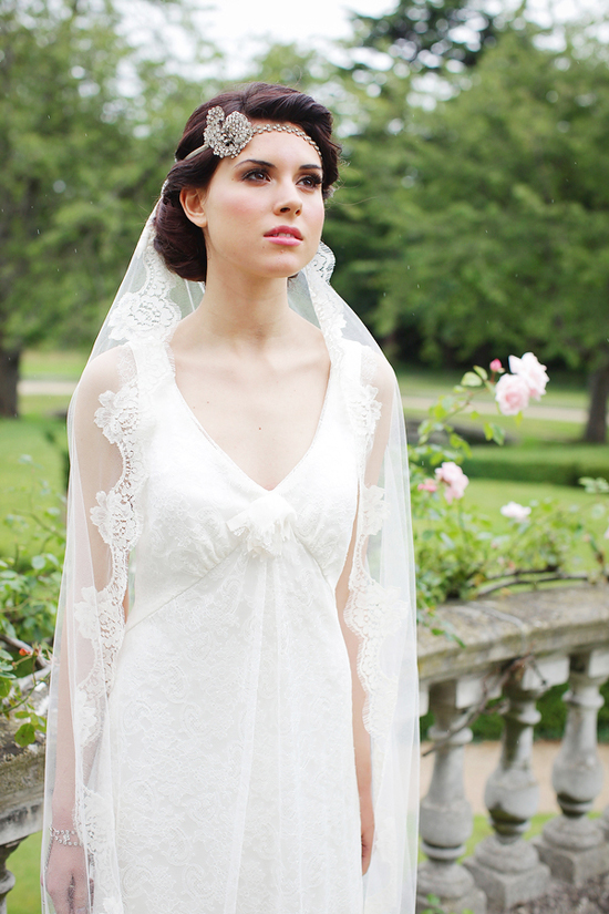 bridal-looks-and-wedding-inspiration