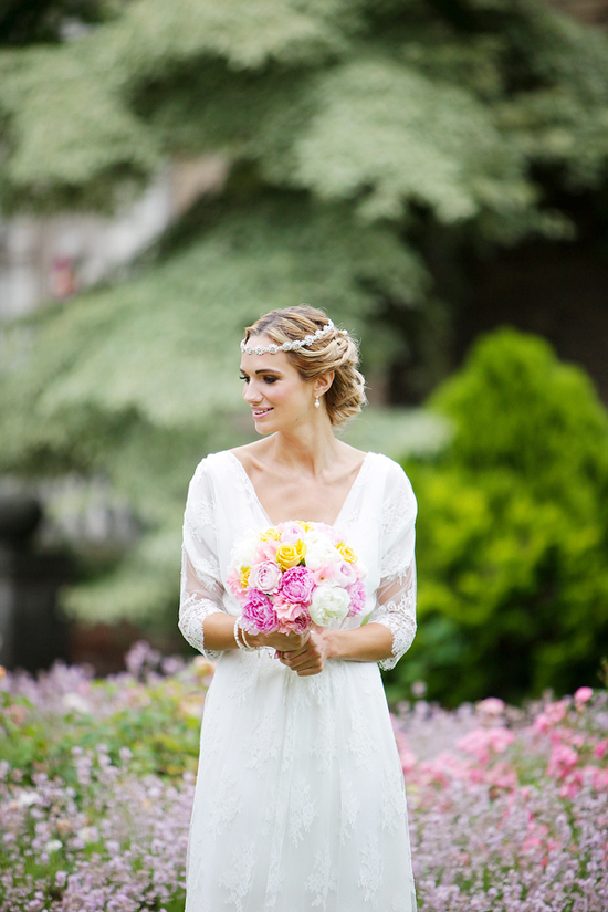 bridal-looks-and-wedding-inspiration