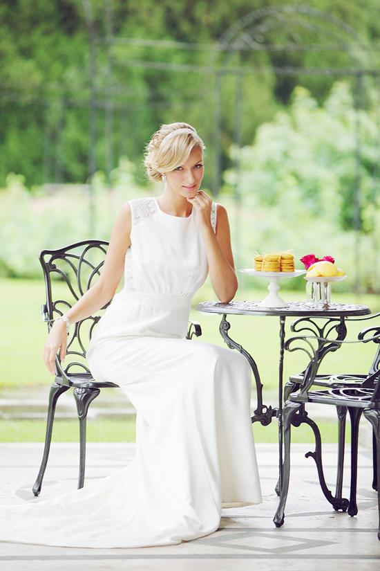bridal-looks-and-wedding-inspiration