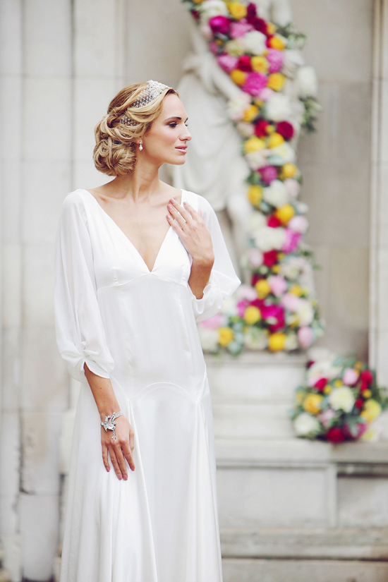 bridal-looks-and-wedding-inspiration