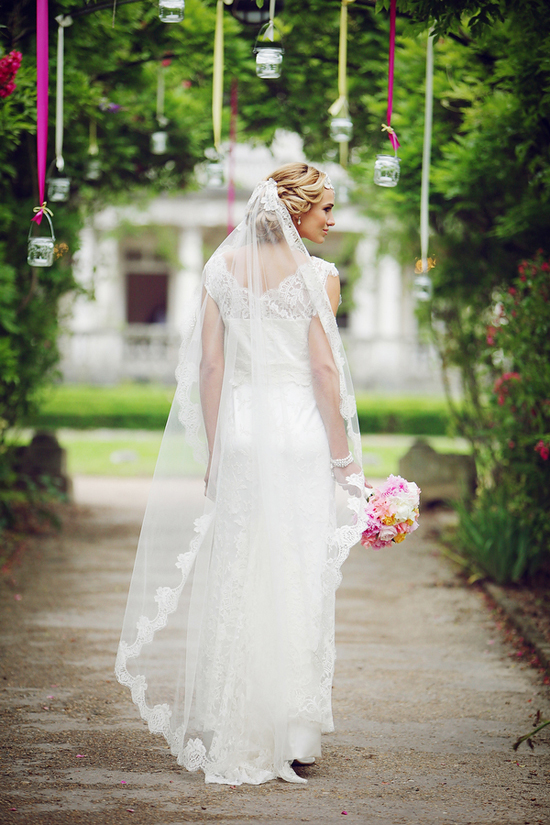 bridal-looks-and-wedding-inspiration
