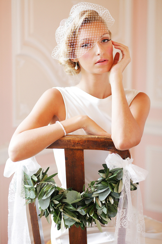bridal-looks-and-wedding-inspiration