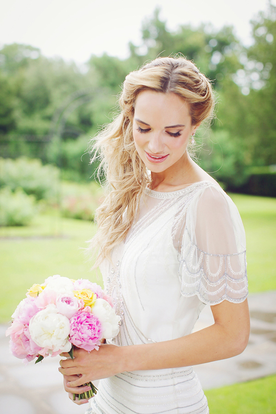 bridal-looks-and-wedding-inspiration