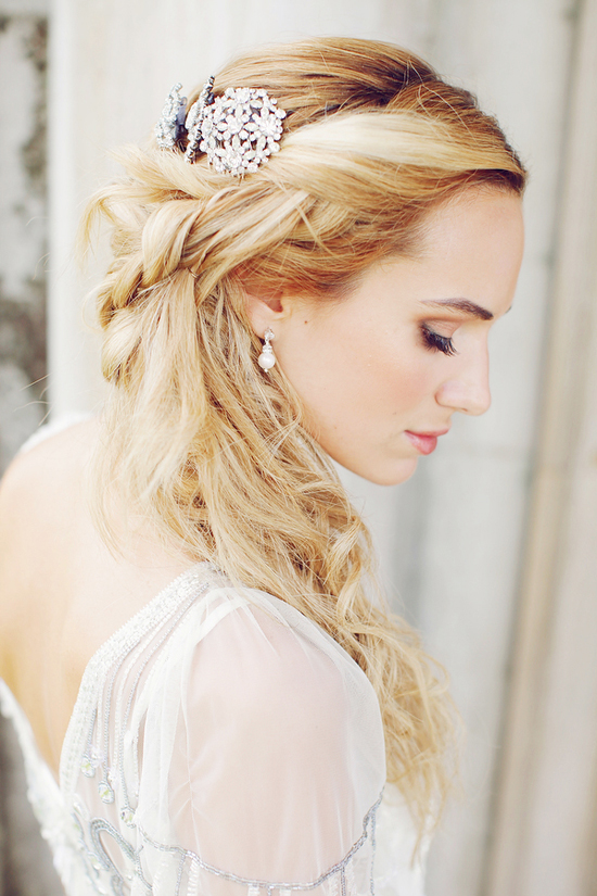bridal-looks-and-wedding-inspiration
