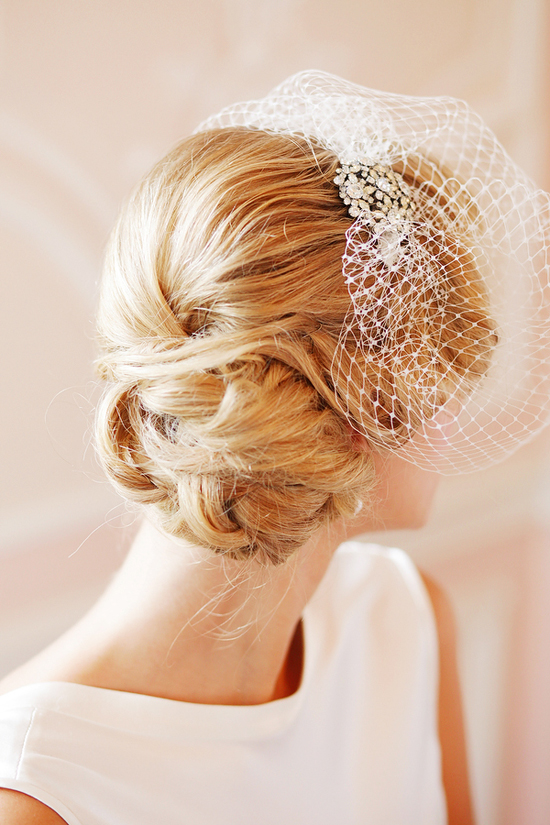 bridal-looks-and-wedding-inspiration