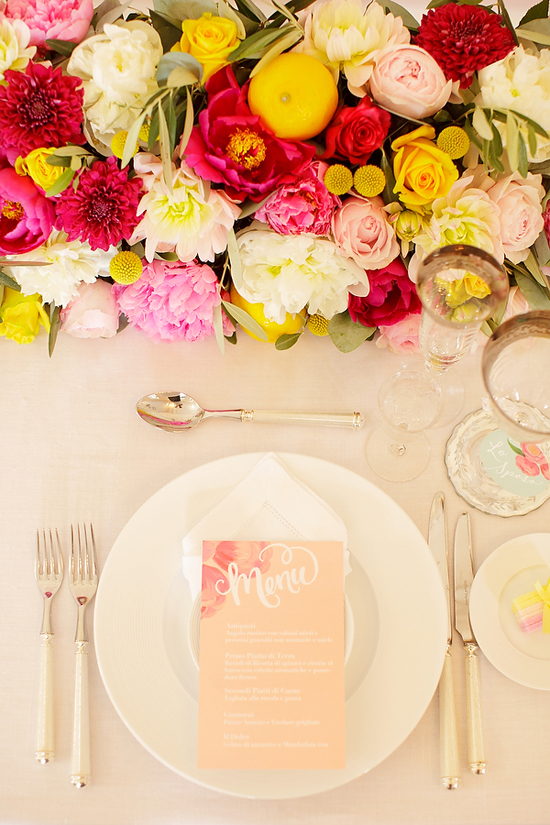 bridal-looks-and-wedding-inspiration