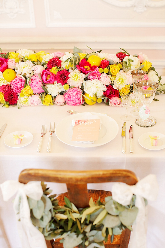 bridal-looks-and-wedding-inspiration