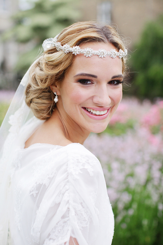bridal-looks-and-wedding-inspiration