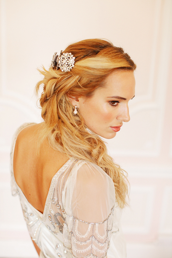 bridal-looks-and-wedding-inspiration