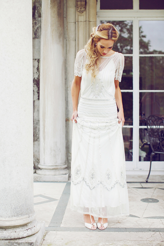 bridal-looks-and-wedding-inspiration