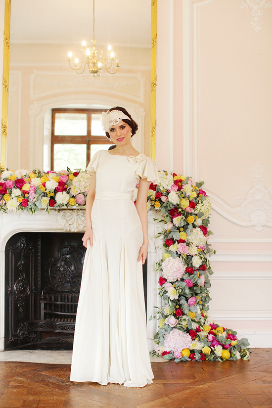 bridal-looks-and-wedding-inspiration