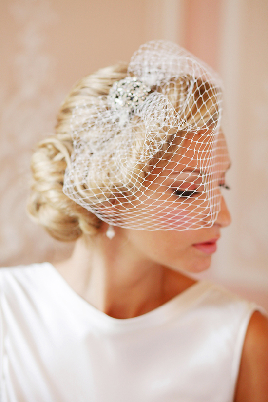 bridal-looks-and-wedding-inspiration