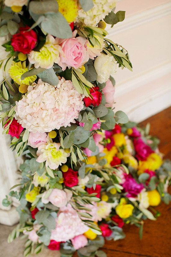 bridal-looks-and-wedding-inspiration