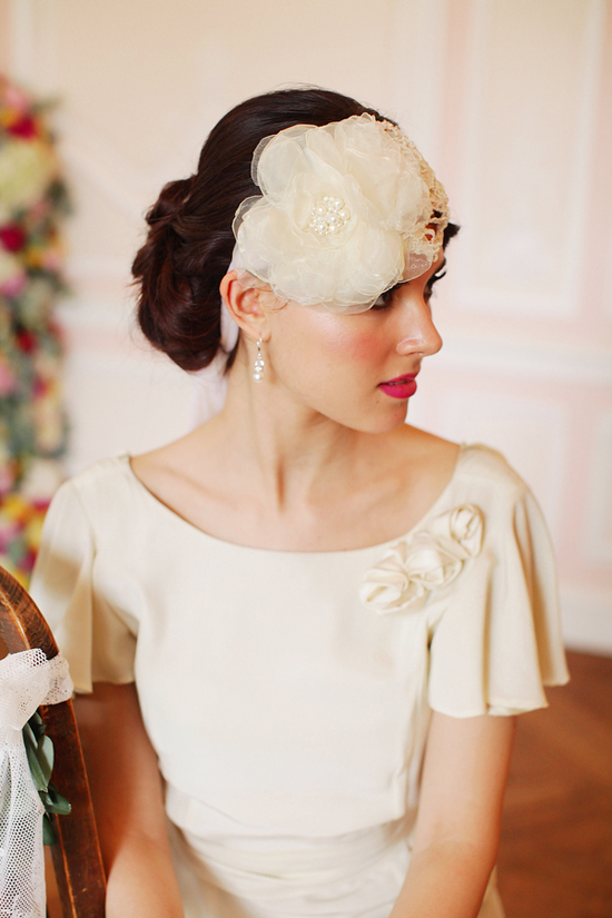 bridal-looks-and-wedding-inspiration