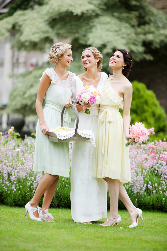 bridal-looks-and-wedding-inspiration