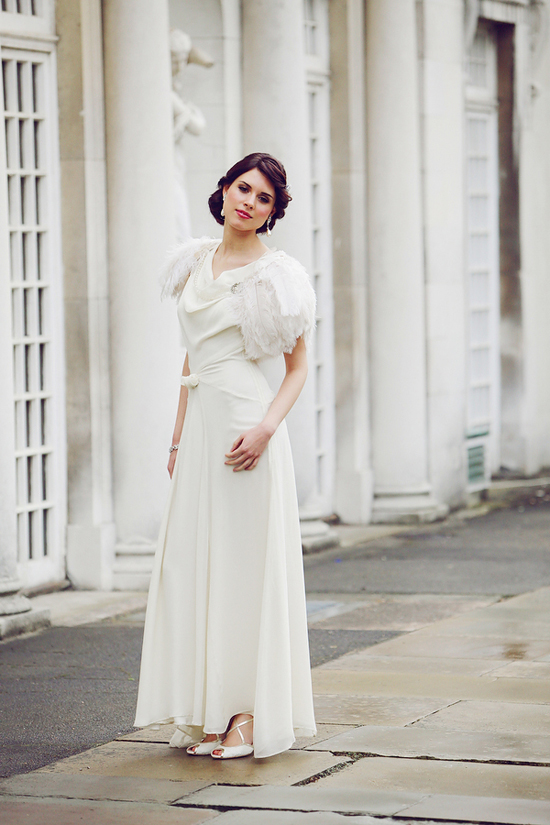 bridal-looks-and-wedding-inspiration