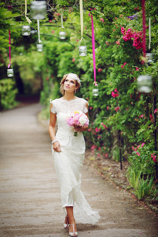 bridal-looks-and-wedding-inspiration