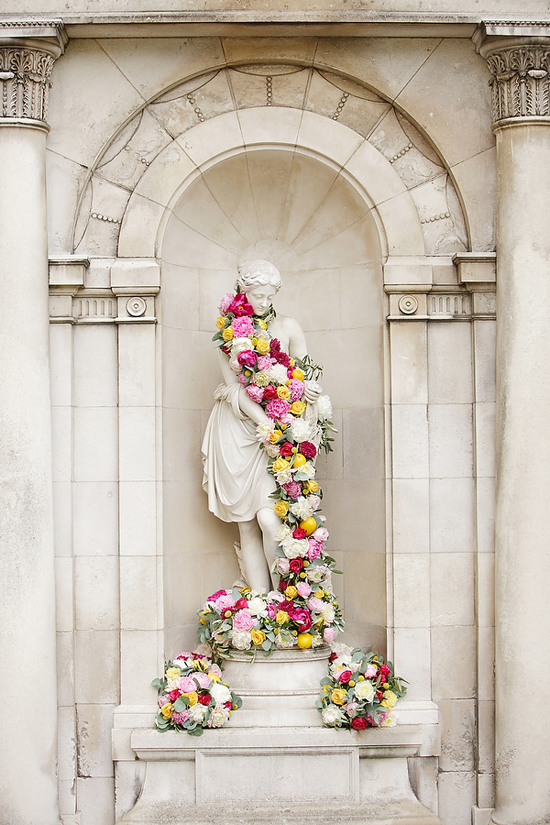 bridal-looks-and-wedding-inspiration
