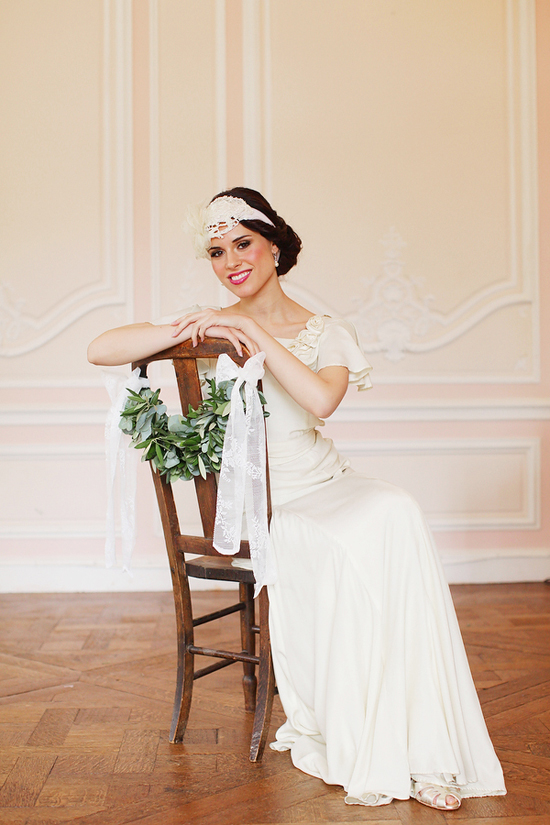 bridal-looks-and-wedding-inspiration