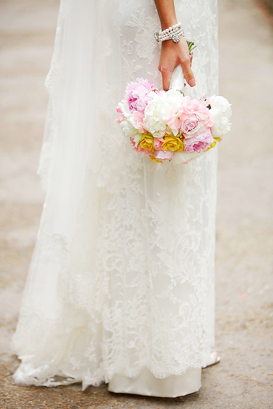 bridal-looks-and-wedding-inspiration