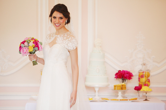 bridal-looks-and-wedding-inspiration