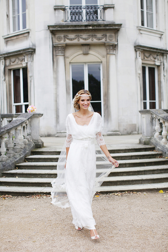 bridal-looks-and-wedding-inspiration