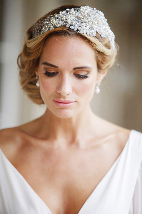 bridal-looks-and-wedding-inspiration