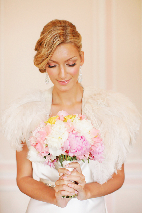 bridal-looks-and-wedding-inspiration