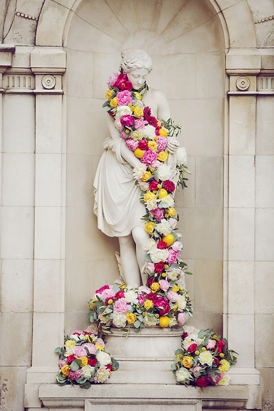 bridal-looks-and-wedding-inspiration