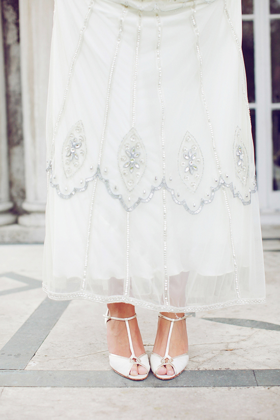 bridal-looks-and-wedding-inspiration