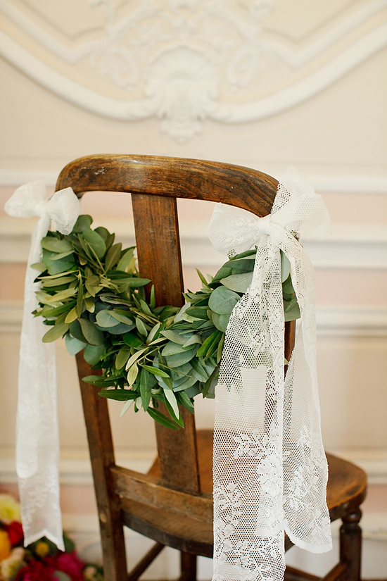 bridal-looks-and-wedding-inspiration