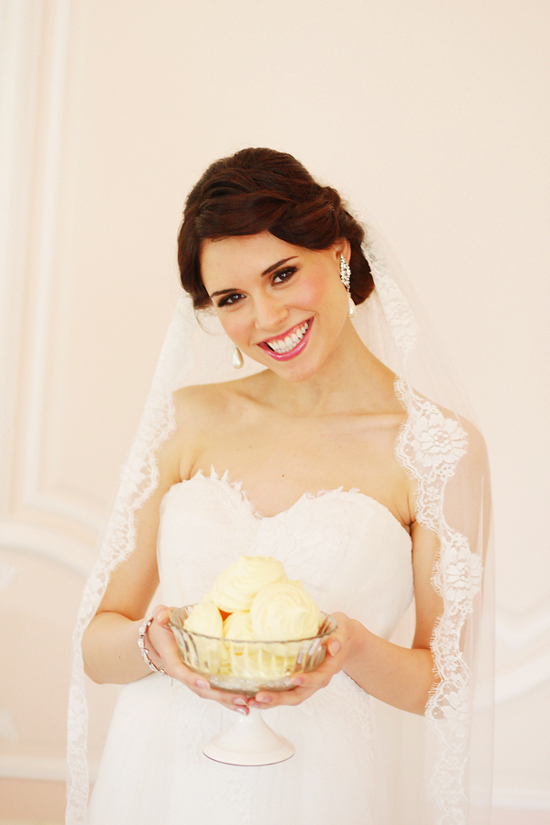 bridal-looks-and-wedding-inspiration
