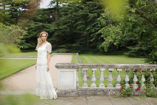 bridal-looks-and-wedding-inspiration