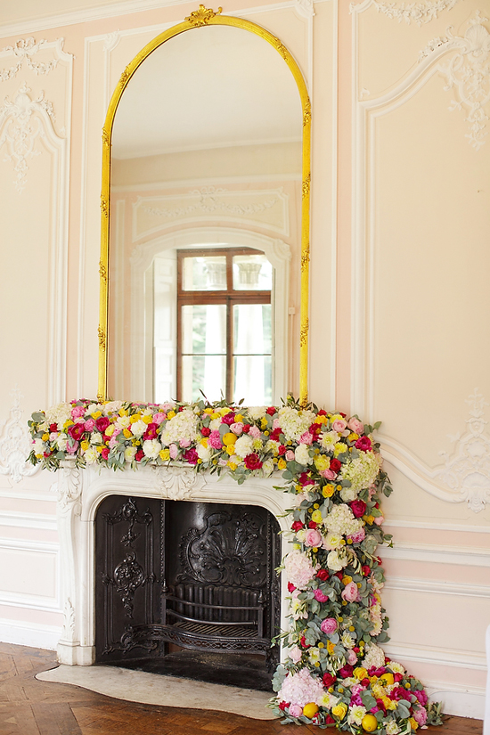 bridal-looks-and-wedding-inspiration