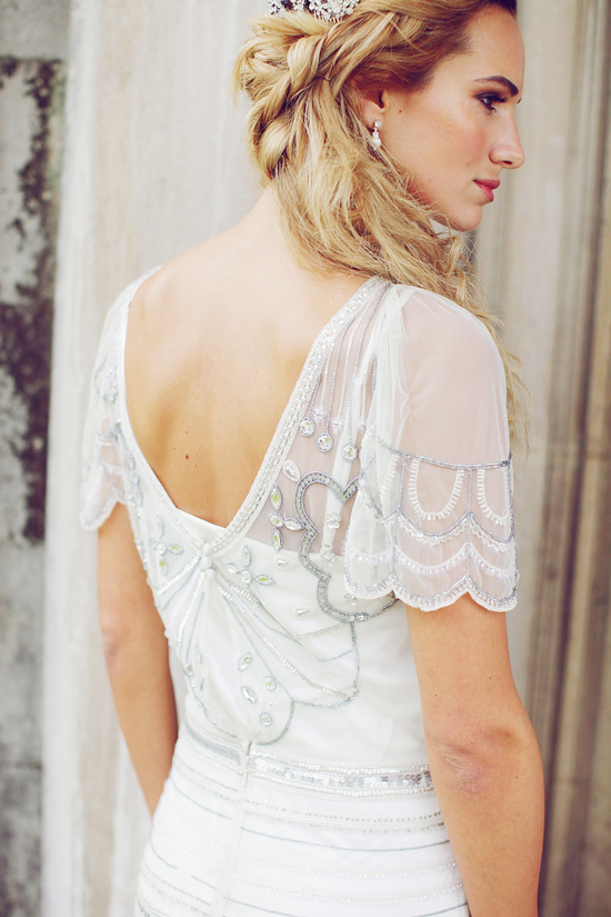 bridal-looks-and-wedding-inspiration
