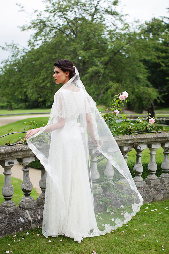 bridal-looks-and-wedding-inspiration